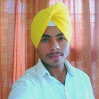 Jaspreet Jassii