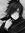 Nezumi