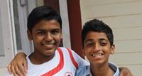 Sanjay Therani