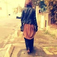 ٵﻤﯿږۂ ﻸﯦے