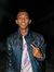 Pamungk...