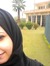 Ahlam A...
