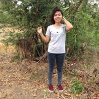 Nguyễn Giun