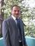 Gori Khan