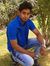 Ankit B...