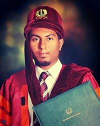 Engr Zaid
