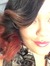 Angelique Nish