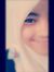 Putri A...