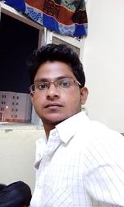 Satendra Pal