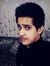 Yash Kh...