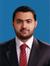 Ahmad A...