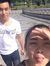 Thien Do