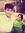 Shree L...