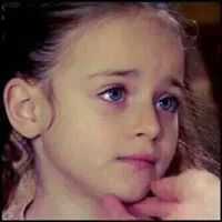 الوردة الشامية