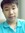 Weihao