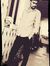 Vijay H...