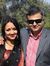 Shubhra...