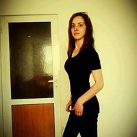 Краси Митева