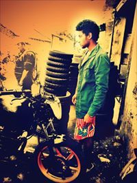 Ramees Pk