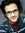 Ramy Wahid