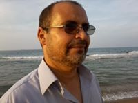 لطفي الأمين