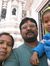 Rajiv R...