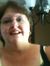 Carol Bass