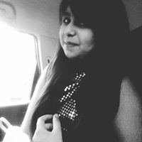Simran Makwane