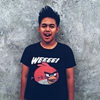 Muhammad Aditt