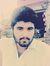 Aadil K...