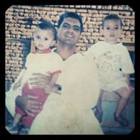 MǾhẳmệd GǾřăbă