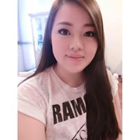 Germaine Ng