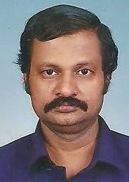 Shankara Viswanathan