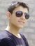 Maqbool...