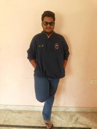 Rahamath Rahamathulla