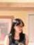 Yiting Cui