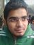 Azhar S...