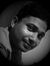 Feroz S...