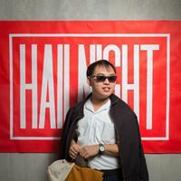 Peeraset Wangjaroenwet