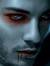 Vampy P...
