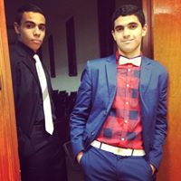 David Abdel
