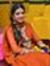 Mehreen...