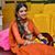 Mehreen Tariq