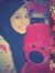 Nada Magdy