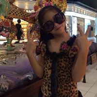 Yuwaree Wutthimetheekul