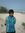 Phani Teja