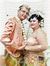 Galeno ...