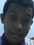 Ahmad A...