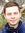 Peter Parr | 2 comments