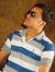 Soumyak...